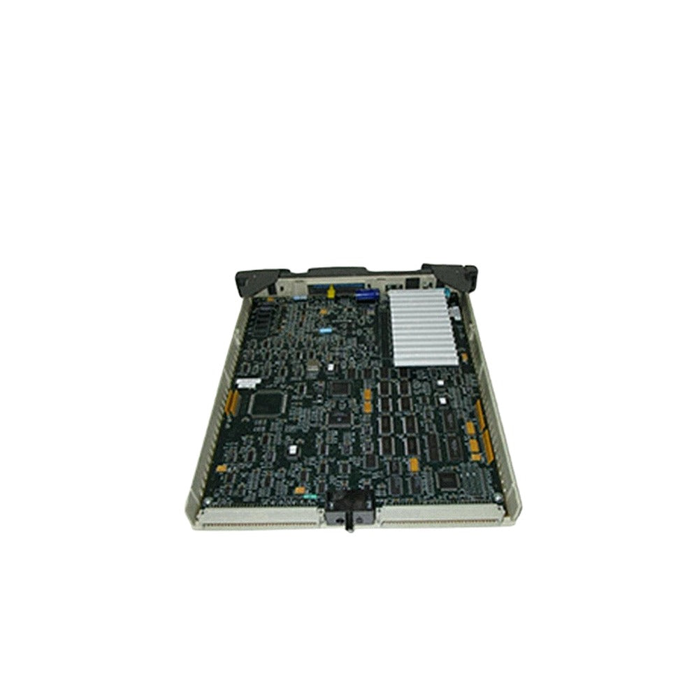 Honeywell 51197155-300 TDC 3000 Automation Module High Quality