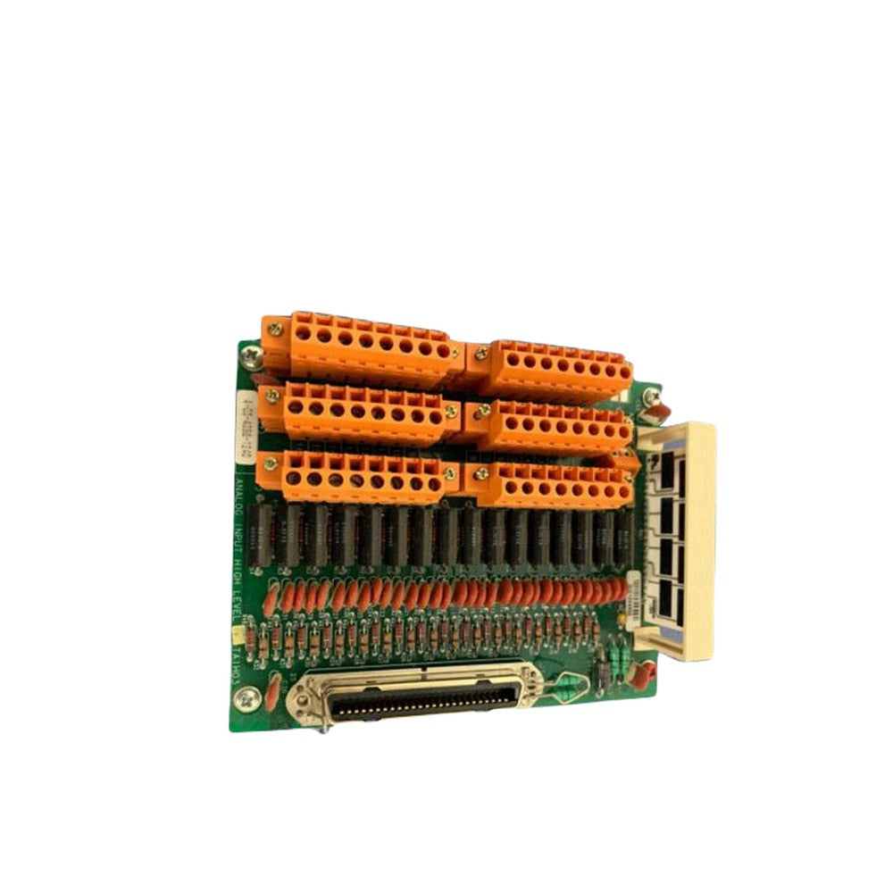 Honeywell 51401486 Process Solutions Original Products in Stock