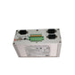 ABB RLM01 3BDZ000398R1 PLC Module Brand new in Stock
