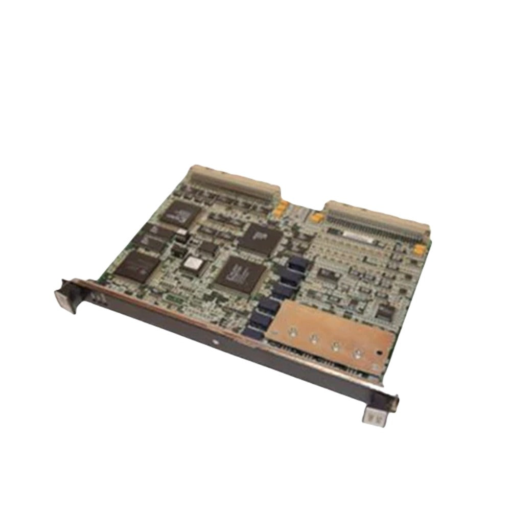 GE Fanuc DS200UDSAG1ADD digital input/output (I/O) module in Stock