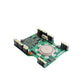 ABB 3BHB003230R0101 3BHL000392R0101 5SHX1060H0001 PLC Module Brand new in Stock