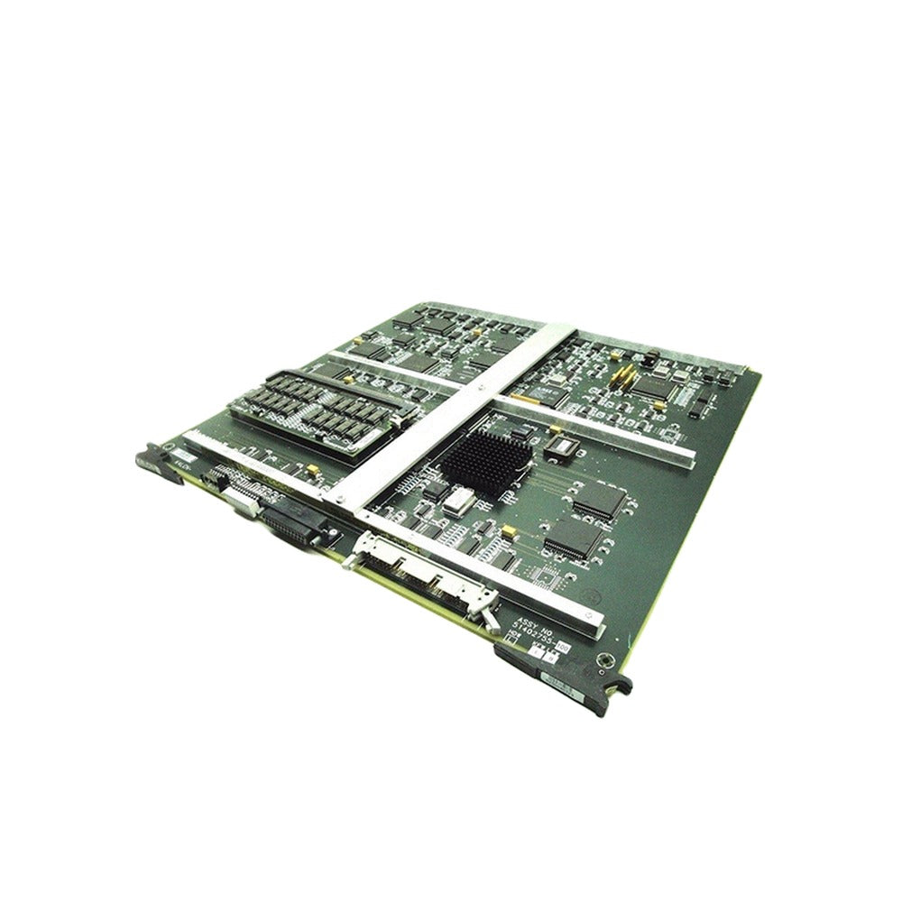 Honeywell 51402755-100 Processor Card K4LCN-4 Good Discount