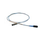 Bently Nevada 330101-00-18-10-02-00 PLC Module Brand new in Stock