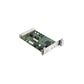 Emerson EPRO A6500-CC System Communication Card