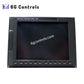 GE A02B-0236-B802 10.4-inch Color Operator Interface Panel