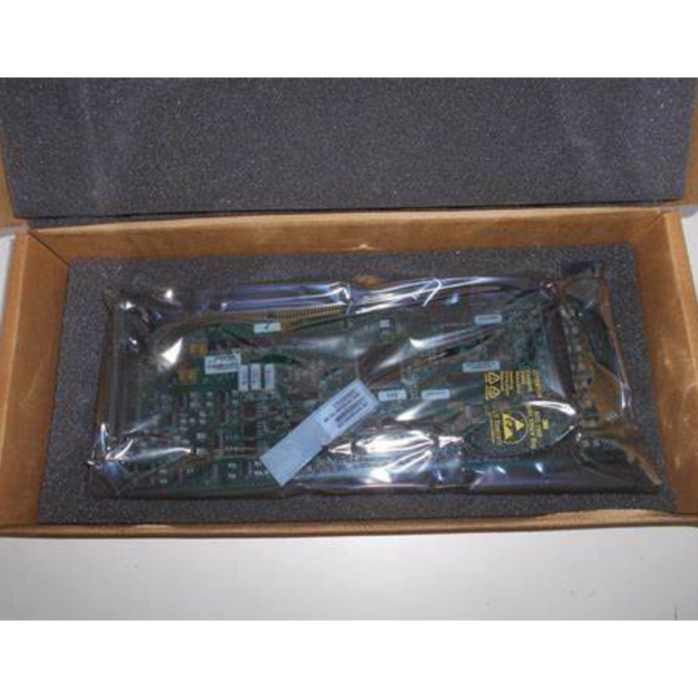 Siemens A1A10000423.00M Circuit Board New Supply