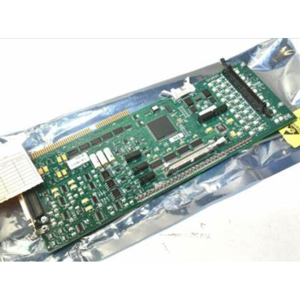 Siemens A1A10000423.00M Circuit Board New Supply