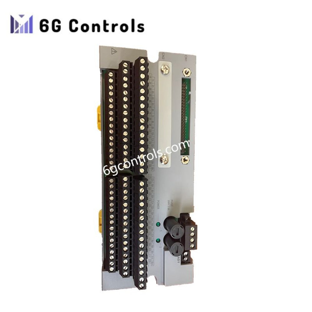 Yokogawa A1BD5D-05 | Digital Terminal Board | CENTUM VP