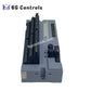 Yokogawa A1BD5D-05 | Digital Terminal Board | CENTUM VP