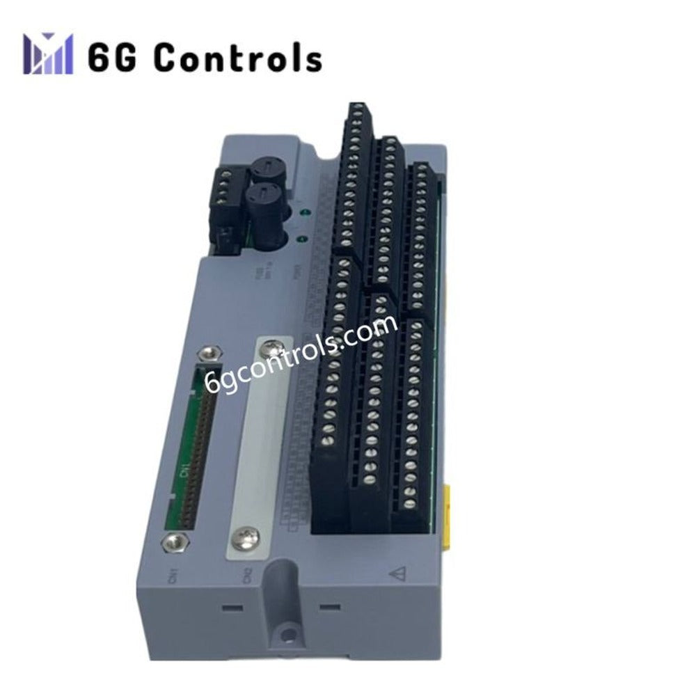 Yokogawa A1BD5D-05 | Digital Terminal Board | CENTUM VP