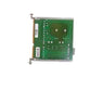 Emerson EPRO A6370 Overspeed Protection Monitor