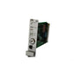 Emerson EPRO A6312-8 Speed and Key Monitor Brand new in Stock