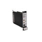 Emerson EPRO A6410 Dual-channel Valve and Case Expansion Monitor