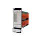 EPRO A6500-RC 16-Channel Output Relay Module Brand new in Stock