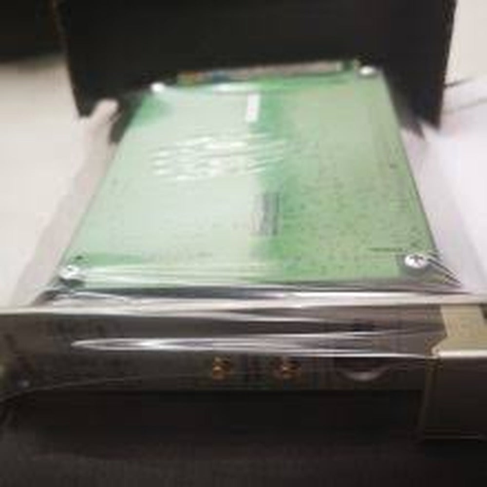 Emerson EPRO A6740/10 16-Channel Output Relay Module