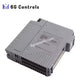 Yokogawa AAI543-H00/ATK4A-00 S1 Isolated Analog Output Module