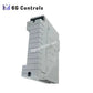 AAI135-H00/K4A00 | Yokogawa | Analog Input Module