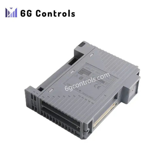 Yokogawa AAI135-H50/13S00 8-Channel Isolated Analog Input Module