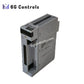 Yokogawa AAI135-S00/K4A00 FIO Analog Input Module