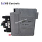 Yokogawa AAI135-S00/K4A00 FIO Analog Input Module