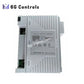 Yokogawa AAP135-S00/I3S00 Analog I/O Module | FIO Series