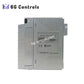 AAI835-H50/K4A00 | Yokogawa | 4–20 mA Analog I/O Module