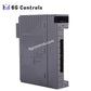Yokogawa AAI143-H00/ATK4A-00 S1 Analog Input Module