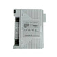 Yokogawa AAI143-S53 | AAI143-S53 S1 16-Channel Analog Input Module