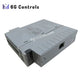 Yokogawa ADV151-P50/B5S00 Digital Input Module | CENTUM VP