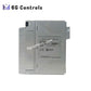 Yokogawa AAI143-H03/K4A00 16-Channel Analog Input Module