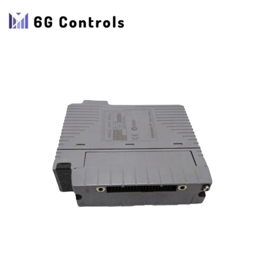 Yokogawa ADV859-P00 Digital I/O Module Original Package