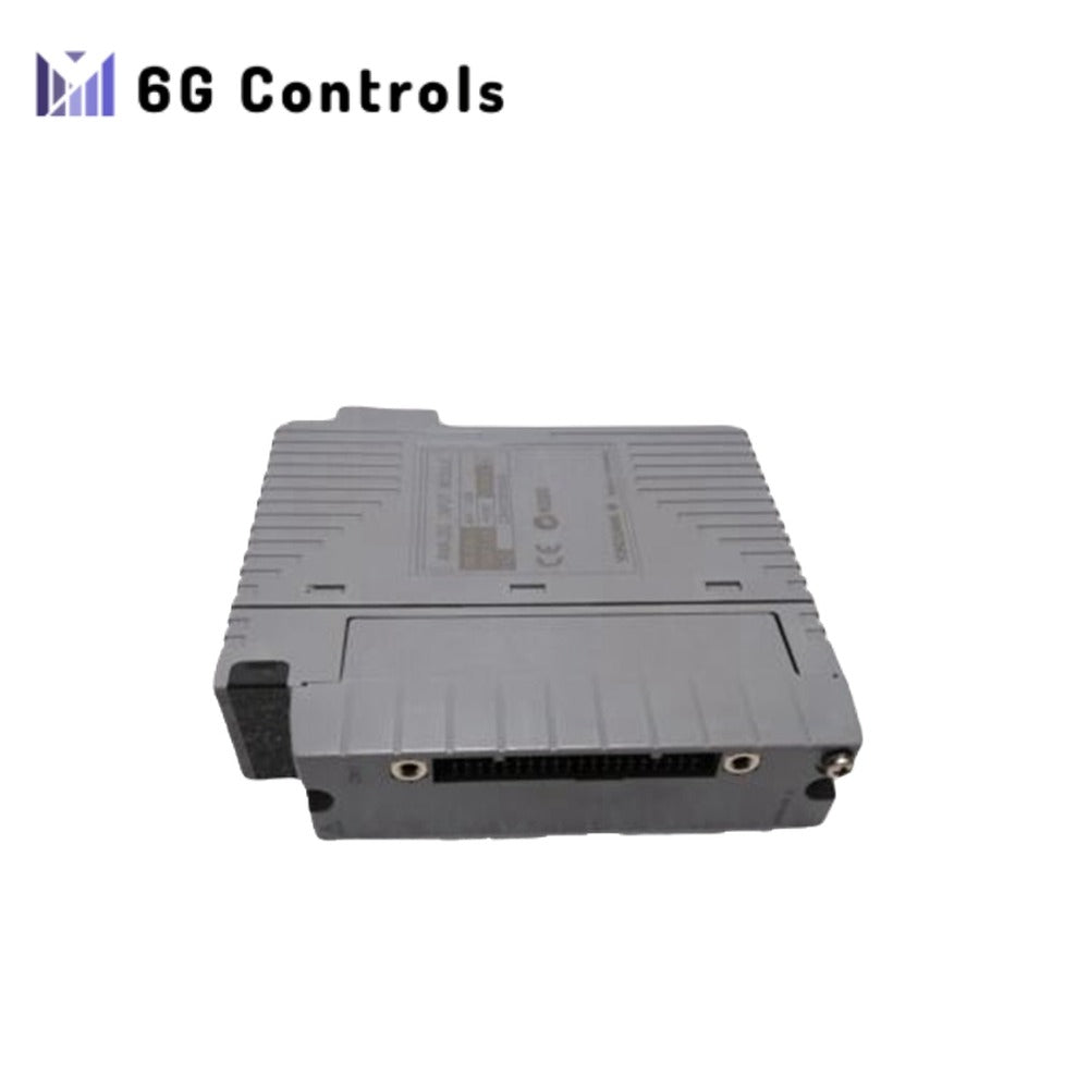 Yokogawa ADV859-P00 Digital I/O Module Original Package