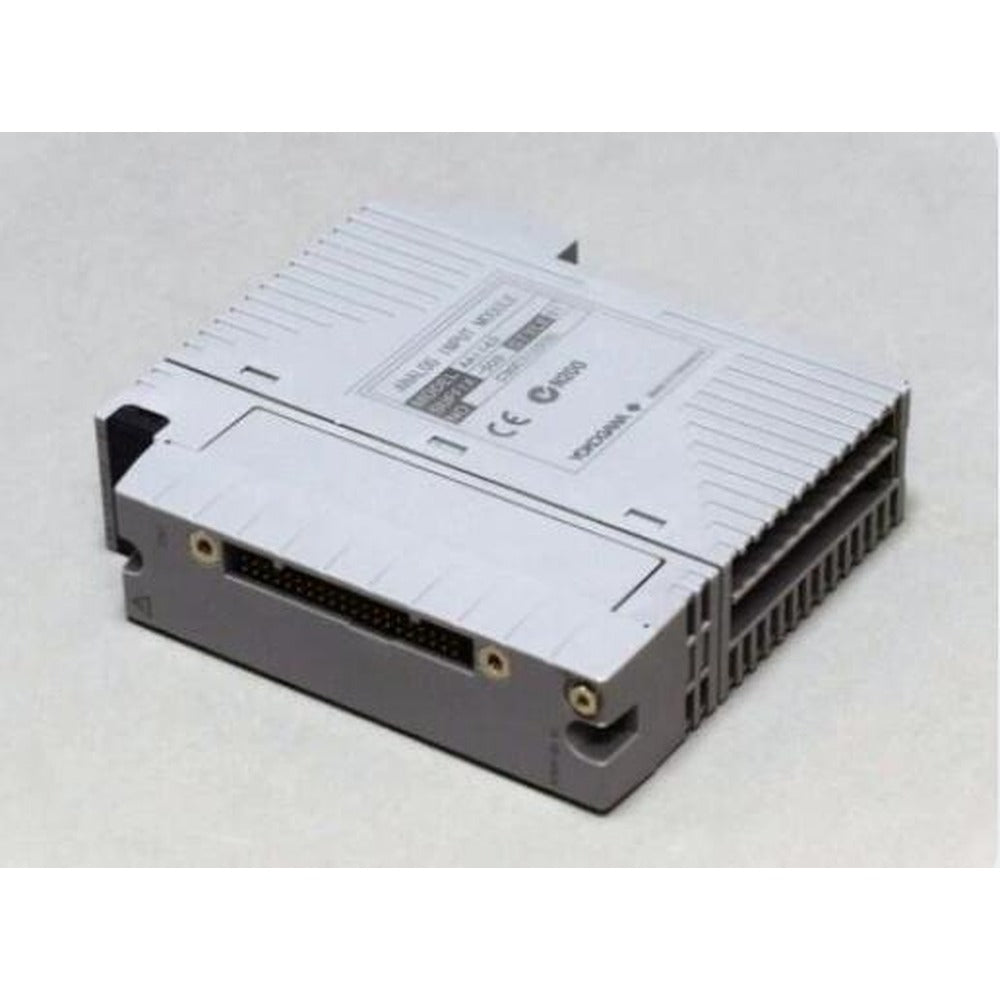 Yokogawa AAI143-S03 Analog Input Module Brand New In Stock