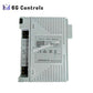 Yokogawa AAI143-S50/A4800 | 16-Channel Isolated Analog Input Module
