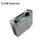 Yokogawa AAI835-H50/K4A00 Analog Input/Output Module