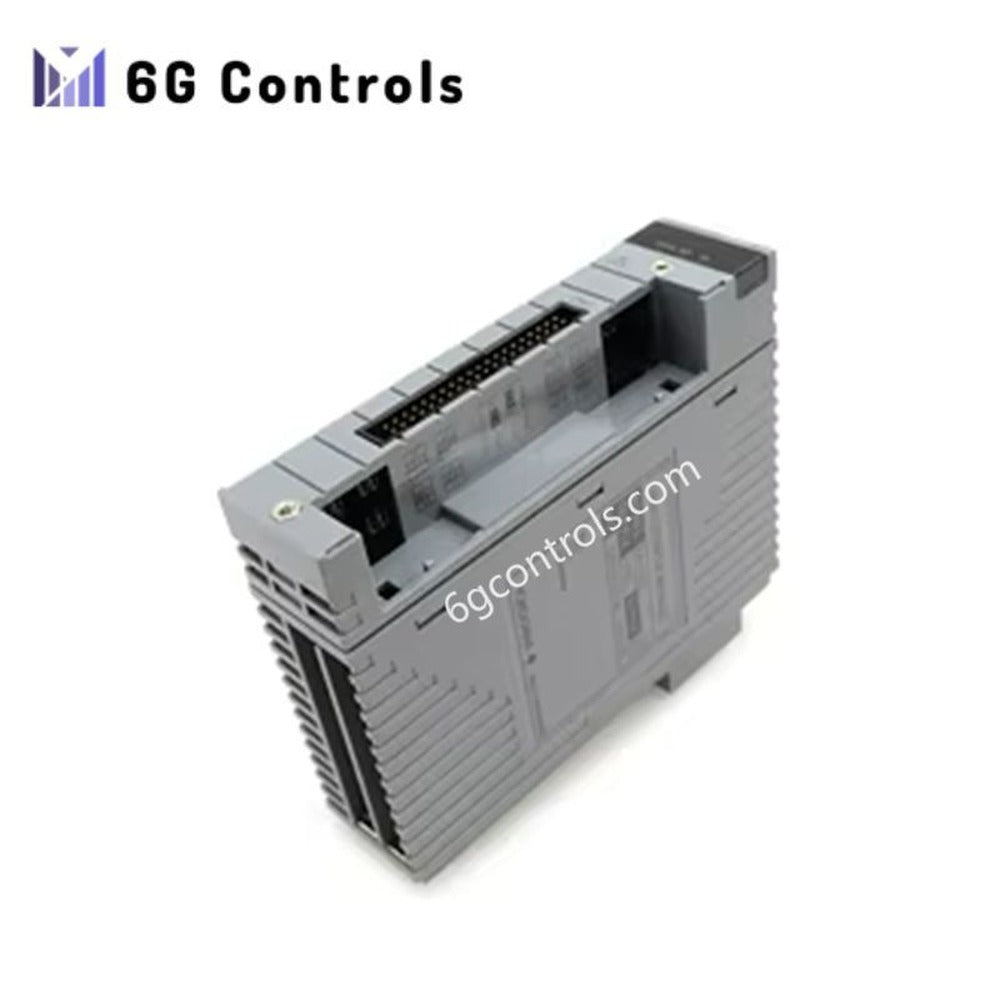 Yokogawa AAI835-H50/K4A00 Analog Input/Output Module