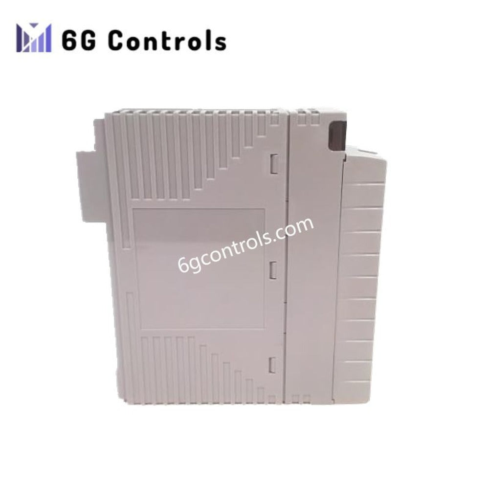 Yokogawa AAI143-S53/A4S00 Analog Input Module Brand New