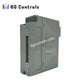 Yokogawa AAI543-H00/A4S00 Isolated Analog Output Module