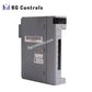 Yokogawa AAI543-H00/A4S00 Isolated Analog Output Module