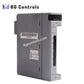 AAI543-H00/A4S10 | Yokogawa | Isolated Analog Output Module