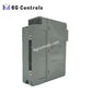 AAI543-H00/A4S10 | Yokogawa | Isolated Analog Output Module