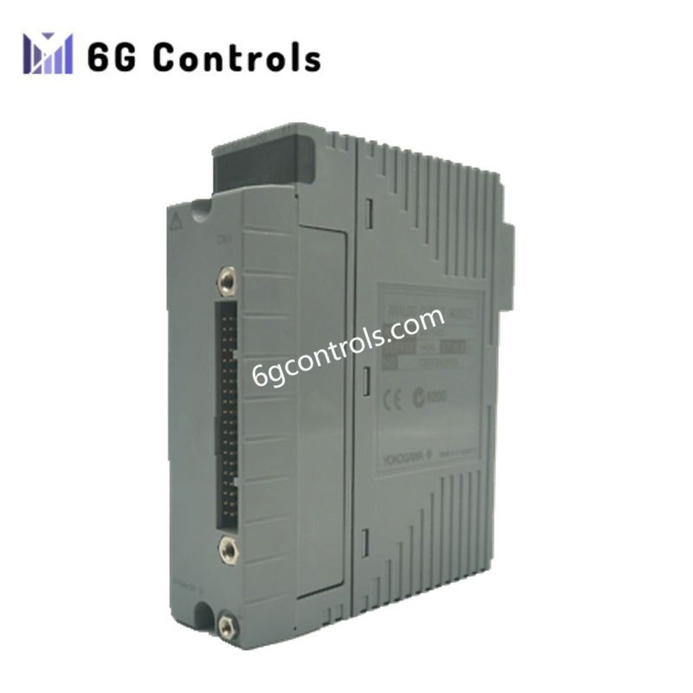 AAI543-H00/A4S10 | Yokogawa | Isolated Analog Output Module