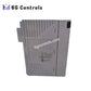 Yokogawa AAI135-S50/CCC01 Analog Input Module | CENTUM VP