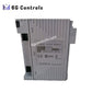 Yokogawa AAI543-H10 | 8-Channel HART Analog Output Module