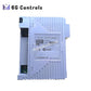 Yokogawa AAI543-H50/K4A00 Analog Output Module