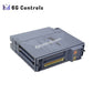 Yokogawa AAI841-H00/CCC01 Analog Input/Output Module