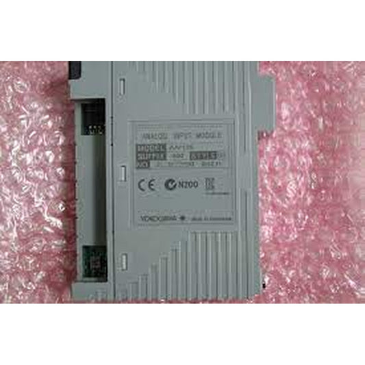 Yokogawa AAI543-H50/A4S00 Analog Output Module