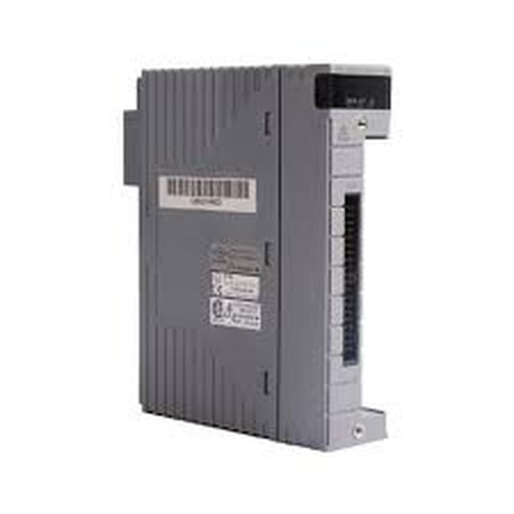 Yokogawa AAI543-H50/A4S00 Analog Output Module
