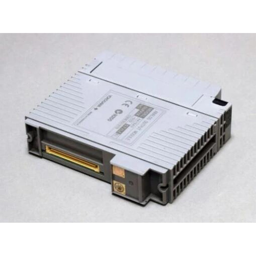 Yokogawa AAI543-S03 Current Output Module In Stock