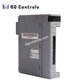 Yokogawa AAI543-S50/ATK4A-00 Analog Output Module